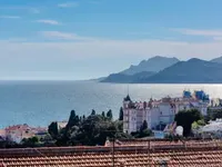 Недвижимость Villa Croix des Gardes: 2