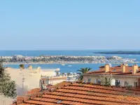 Недвижимость Villa Croix des Gardes: 3