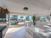 Недвижимость Villa Croix des Gardes: 4