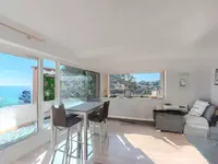 Недвижимость Villa Croix des Gardes: 5