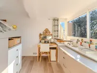 Недвижимость Villa Croix des Gardes: 8