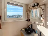 Недвижимость Villa Croix des Gardes: 10