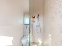 Недвижимость Villa Croix des Gardes: 11