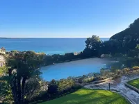 Недвижимость Villa Croix des Gardes: 1