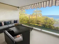 Недвижимость Villa Croix des Gardes: 2