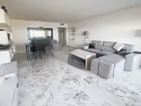 Недвижимость Villa Croix des Gardes: 4