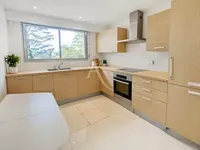 Недвижимость Villa Croix des Gardes: 6