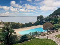 Недвижимость Villa Croix des Gardes: 7