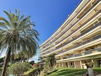 Недвижимость Villa Croix des Gardes: 8