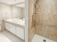 Недвижимость Villa Croix des Gardes: 10