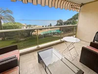 Недвижимость Villa Croix des Gardes: 11