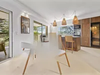 Недвижимость Villa République Cannes: 2