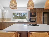 Недвижимость Villa République Cannes: 3