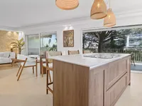 Недвижимость Villa République Cannes: 4