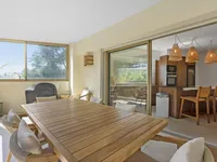 Недвижимость Villa République Cannes: 5