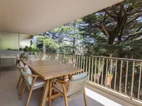 Недвижимость Villa République Cannes: 6