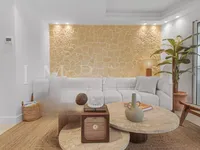 Недвижимость Villa République Cannes: 8