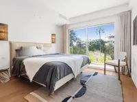 Недвижимость Villa République Cannes: 11