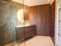 Недвижимость Villa République Cannes: 12