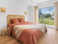 Недвижимость Villa République Cannes: 13