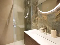 Недвижимость Villa République Cannes: 14