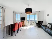 Недвижимость Property Cannes Californie: 2