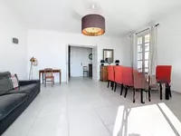 Недвижимость Property Cannes Californie: 3