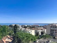 Недвижимость Property Cannes Californie: 4