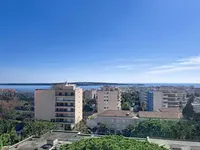 Недвижимость Property Cannes Californie: 5