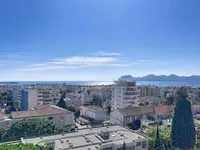Недвижимость Property Cannes Californie: 6