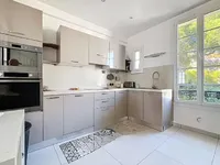 Недвижимость Property Cannes Californie: 7