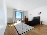 Недвижимость Property Cannes Californie: 8