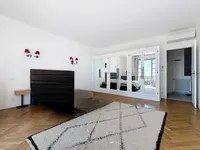Недвижимость Property Cannes Californie: 9