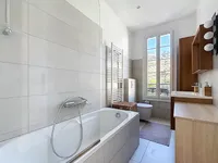 Недвижимость Property Cannes Californie: 10