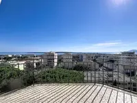 Недвижимость Property Cannes Californie: 11