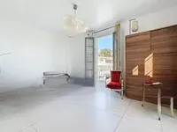 Недвижимость Property Cannes Californie: 12