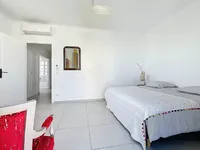 Недвижимость Property Cannes Californie: 13