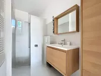 Недвижимость Property Cannes Californie: 14