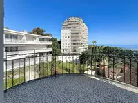 Недвижимость Property Cannes Californie: 15