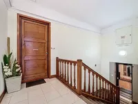 Недвижимость Property Cannes Californie: 16