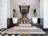 Недвижимость Property Cannes Californie: 17