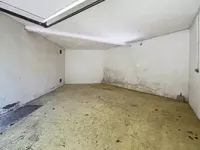 Недвижимость Property Cannes Californie: 18