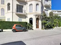 Недвижимость Property Cannes Californie: 19