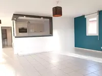 Недвижимость Villa La Bocca Nord: 1