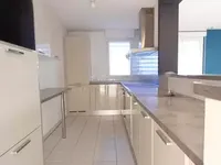 Недвижимость Villa La Bocca Nord: 2