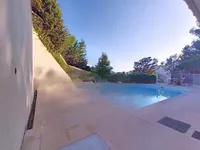 Недвижимость Villa La Bocca Nord: 4