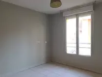 Недвижимость Villa La Bocca Nord: 5