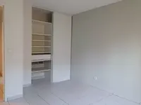 Недвижимость Villa La Bocca Nord: 6