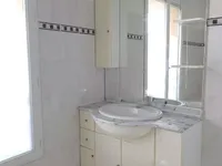 Недвижимость Villa La Bocca Nord: 7