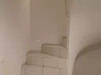 Недвижимость Villa La Bocca Nord: 8